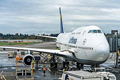 回合制4X策略游戏《Liegecraft》Steam页面 发行日期待定