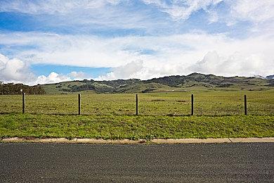 《暗黑地牢2》26分钟试玩视频 10月27日登陆Epic