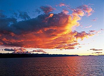 《邪恶冥刻》免费更新“Kaycee's Mod” 允许重复游玩第一章