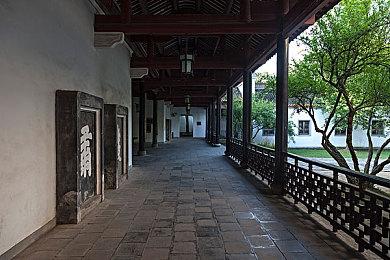 《光明记忆：无限》PC版基本开发完毕 移植主机中